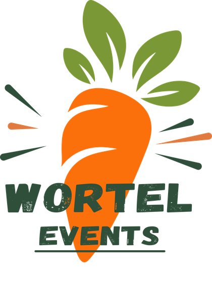 Wortel Events